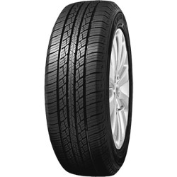 225/75R16 GOODRIDE SU318 H/T 104H