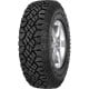 265/65R17 GOODYEAR WRANGLER DURATRAC 112Q FP POR