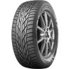 215/60R17 KUMHO WS51 100T XL IceGrip