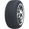 235/35R19 GOODRIDE Z507 91V XL