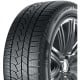 CONTINENTAL 265/35R20 WinterContact TS 860 S 99 W XL ( C C B 73dB )