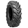MRL 405/70-20 (16/70-20) MRL MIM 374 14PR [160 A6/154 A8] TL