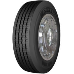 PETLAS SH100 (ST) 3PMSF 295/80R22.5 152M