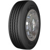 PETLAS SH100 (ST) 3PMSF 295/80R22.5 152M
