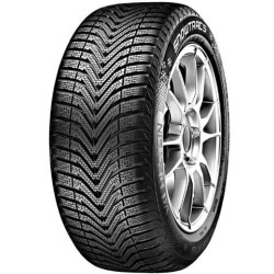 VREDESTEIN SNOWTRAC 5 XL 165/60R14 79T