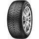 VREDESTEIN SNOWTRAC 5 175/65R14 82T