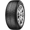 VREDESTEIN SNOWTRAC 5 185/60R14 82T