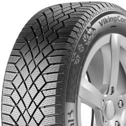 CONTINENTAL 205/65R17 VikingContact 7 100 H XL ( C D B 72dB )