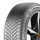 CONTINENTAL 215/60R17 VikingContact 8 100 T XL ( B D A 69dB )
