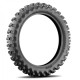 MICHELIN 100/90R19 STARCROSS 6 MUD NHS R TT 57 M