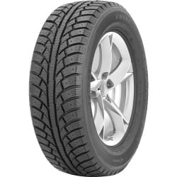 215/70R16 GOODRIDE SW606 100T
