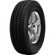 195/65R16C GOODRIDE SW612 104/102T
