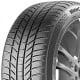 CONTINENTAL 215/50R17 WinterContact TS 870P 95 H XL ( C B B 71dB )