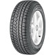 CONTINENTAL 235/65R17 4X4WINTERCONTACT 104H M.L. MO