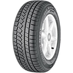 CONTINENTAL 235/65R17 4X4WINTERCONTACT 104H M.L. MO