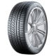 CONTINENTAL 235/50R20 WINTERCONTACT TS 850 P 104T XL FR + ContiSeal