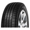 Imperial EcoSport SUV (Ratlankio apsauga) 255/55R18 109W XL 2021