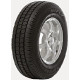 HIFLY SUPER2000 155/80R13 90Q