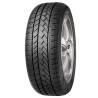 ATLAS GREEN 4S XL 225/35R19 88W