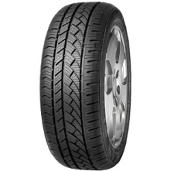 ATLAS GREEN VAN 4S 6PR 175/65R14 90/88T
