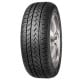 ATLAS GREEN 4S XL 235/65R17 108V