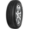 ATLAS GREEN VAN2 8PR 195/65R16 104/102S