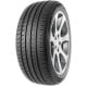 ATLAS SPORTGREEN3 275/55R19 111W