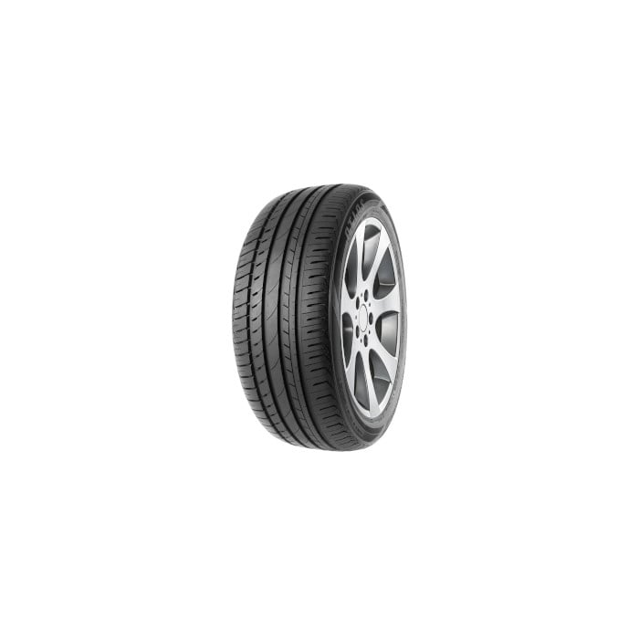 ATLAS SPORTGREEN3 275/55R19 111W