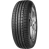ATLAS SPORTGREEN SUV2 215/60R17 96H