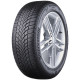 BRIDGESTONE Blizzak LM005 XL 215/55R18 99V