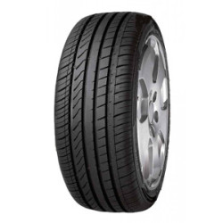 FORTUNA ECOPLUS UHP XL 215/40R17 87W