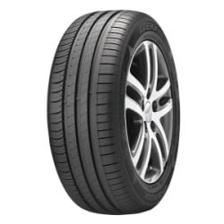 HANKOOK K425 Kinergy Eco 195/65R15 91H