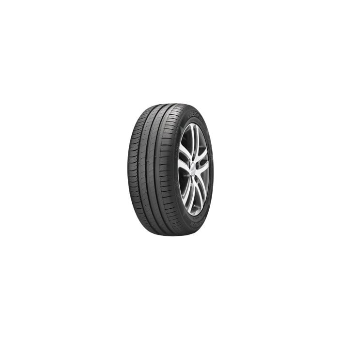 HANKOOK K425 Kinergy Eco 195/65R15 91H