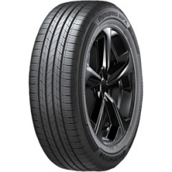 HANKOOK RA43 Dynapro HPX 235/55R18 100V