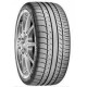 MICHELIN Pilot Sport PS2 N3 255/40R17 94Y