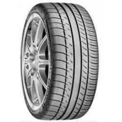 MICHELIN Pilot Sport PS2 N3 255/40R17 94Y