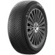 MICHELIN Alpin 7 XL 205/55R19 97H