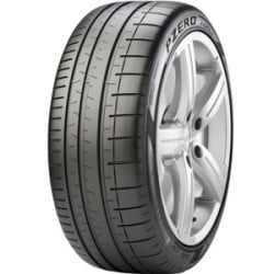 PIRELLI PZero Corsa (PZC4)(L) XL 325/35R22 114Y