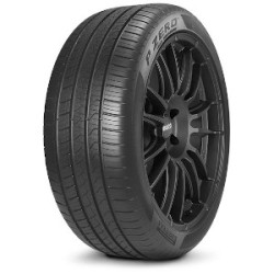 PIRELLI PZero All Season (B) NCS XL 315/30R22 107W