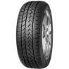 SUPERIA ECOBLUE 4S XL 245/45R17 99W