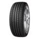 SUPERIA ECOBLUE UHP XL 225/55R16 99V