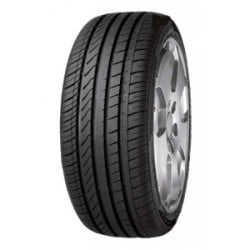 SUPERIA ECOBLUE UHP XL 225/55R16 99V
