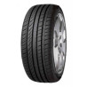 SUPERIA ECOBLUE UHP XL 225/55R16 99V