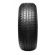 SUPERIA RS300 8PR 185/0R14 102/100R