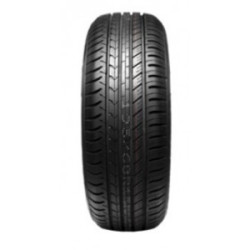 SUPERIA RS300 8PR 185/0R14 102/100R