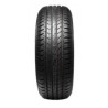 SUPERIA RS300 8PR 185/0R14 102/100R
