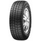 VREDESTEIN Comtrac 2 All Season+ 8PR 225/65R16 112/110R