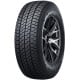NEXEN 195/80R15C N'BLUE 4 SEASON VAN 107/105N