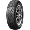 NEXEN 225/65R17 N'BLUE 4SEASON 102H