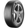 CONTINENTAL 205/45R16 ULTRACONTACT 83H FR